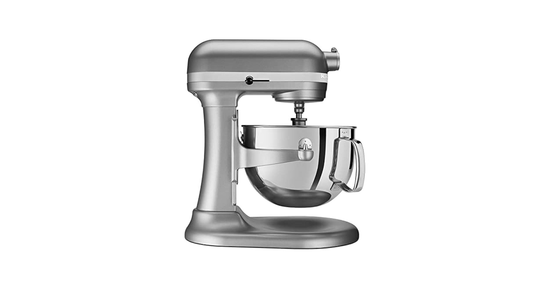 【値下】KitchenAid Professional 600 スタンドミキサー 楽天市場】キッチンエイド スタンドミキサー プロフェッショナル