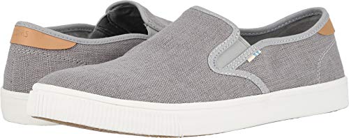 Image of TOMS Men's Baja Slip-On Sneakers