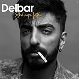 Delbar