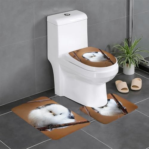 LN^[ 3_Zbg  킢 4 tl ~ oX[}bg Zbg R ~߃gC}bg+ U^tbgpbh+ O^CvgCV[gNbV hL z 􂦂  lGʗp