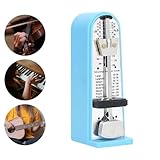 Zoom IMG-2 jisader metronomo meccanico accurate track Zoom IMG-2 jisader metronomo meccanico accurate track