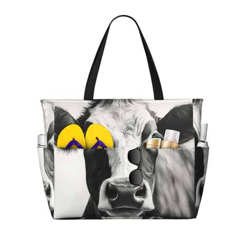 HTTUP  vg r[`obO ܂肽ݎ y g[g ċx v[ Lv sɂ₳