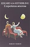 L'esperienza amorosa