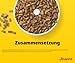 JOSERA Adult SensiPlus Ente & Reis (1 x 3 kg) | Premium Trockenfutter für ausgewachsene empfindliche Hunde | mit viel Biotin für gesunde Haut & Fell | hoch verdaulich | glutenfrei | 1er Pack