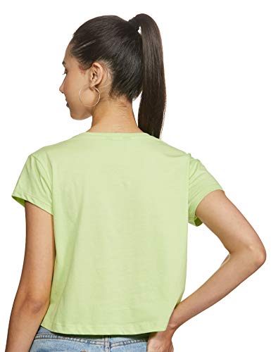 Image of Max Women's Regular T-Shirt