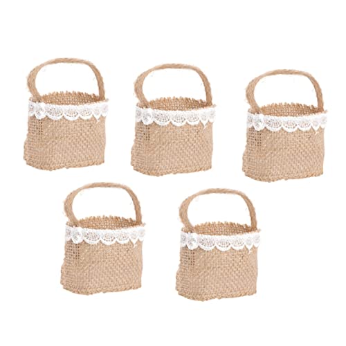 ELAYARD 5?h?plLfB[ _ yʌgщ\  D