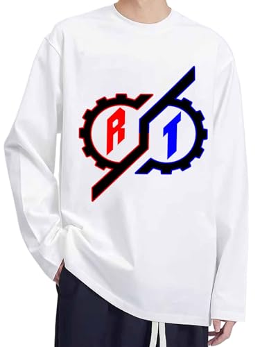 [MYDYHKX] OtVc ʃC_[rh Y tVc Rbg OX[u lC  Vv y H~ gbvX H ~ t ʋ ʊw {o L