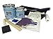 AquaFinish 32 oz Bathtub and Tile Refinishing Kit