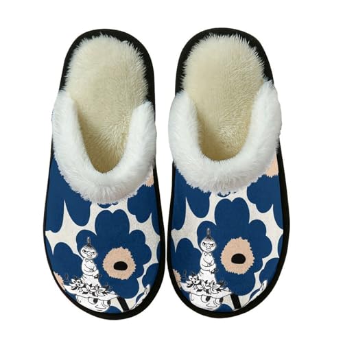 [Aomowlulu] XitL g~Cԕ Xbp  [V[Y ~ {A 􂦂 ~ N g ₷ Y fB[X  LN^[