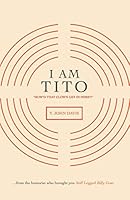 I Am Tito: How'd that Clown Get in Here?! B08BV6P6B8 Book Cover