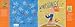 Windsongs: Poems about Weather