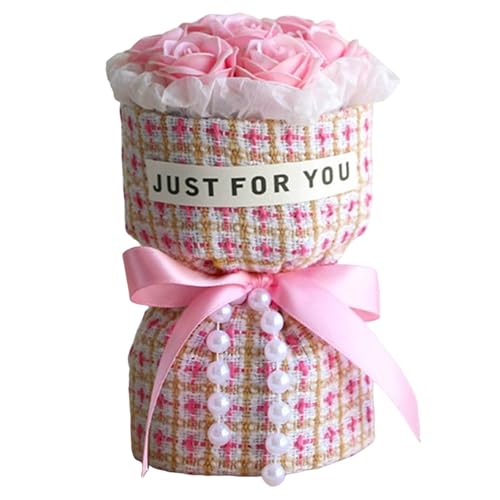 �\�[�v�t�����[ �M�t�g�͂�Ȃ����� �K�N �o�� �ԑ� ��̓��̃v���[���g �l�C �o�����^�C���f�[ �v���[���g �������� �a���� �������j�� ���ʉ� �ސE���� ���� ���i �]�� �������� �����L�O�� ���\�� �h�V�̓� �ސE �c�� �ޏ� ���蕨 ���ʕi