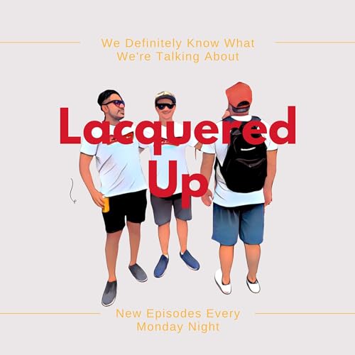 TECHNOLOGY IS COMING TO GET YOU