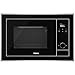 TEKA ML820BIS HORNO MICROONDAS INTEGRACION HORNO ML-820 BIS