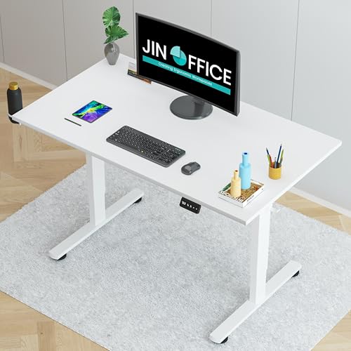 JIN OFFICE Octave - Image 9 of 9
