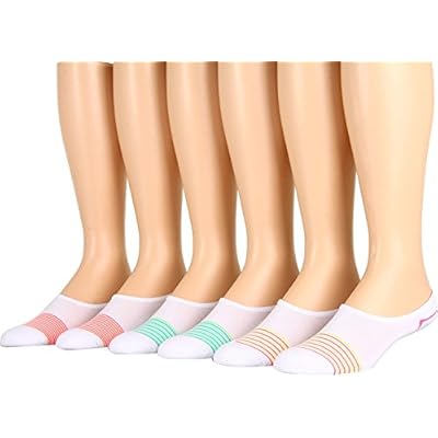 converse no show socks amazon