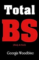 Total B.S 0977136280 Book Cover