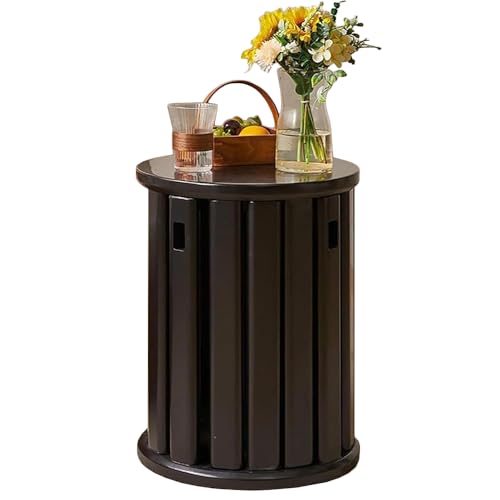 Xc[ ؐ 4rZbg X^bLOXc[ VR ۈ֎q k Vv i TChe[uɂ ςݏd _CjO rO ȃXy[X (ubN)