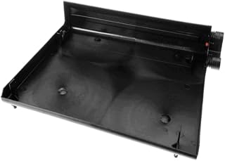Condensate Drain Pan - 343313-75101