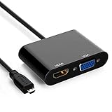 Fácil de usar: Plug and play sin instalar ningún controlador.