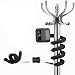 Produktbild HOLACA Flexibler Twist Mount/Kamera Halterung für All-New Blink Outdoor 4 (4th Gen)/(3rd Gen)/Blink XT/XT2/Blink Mini/Blink Indoor Kameras (1 Packungen)