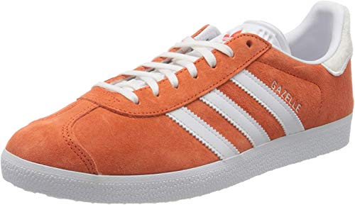 Image of Adidas Men's Running Shoes