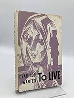 Vēl tā gribējās dzīvot B0006DXUJ4 Book Cover