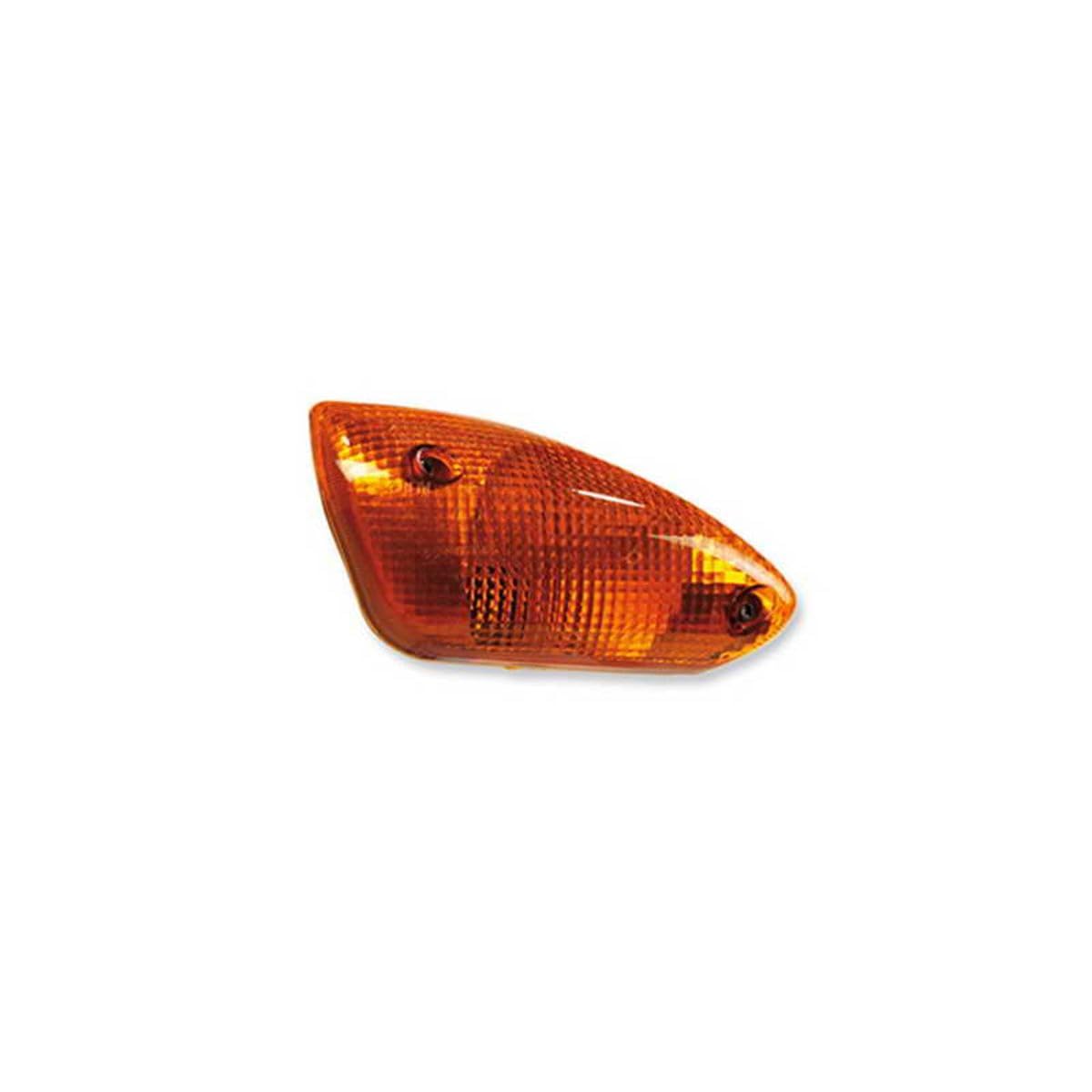 Intermittent front right v parts for motorcycle accessories pieces