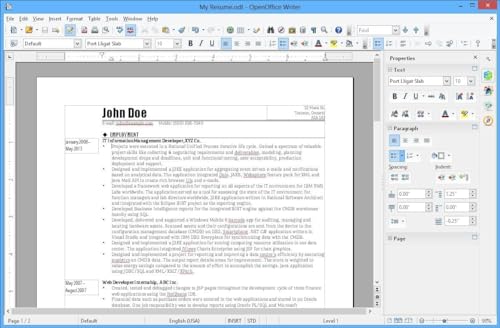 Image of GIMP Photo Editing Software + Office Suite 2026 on CD | Photoshop & MS Office Alternative | Compatible with Word, Excel, PowerPoint & Photoshop Files | One Time Purchase + Lifetime License | Win & Mac