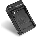 LP-E17-Battery-ChargerCompatible-with-Canon-EOS-Rebel-T7i-T6i-T6s-SL3-SL2-77D-9000D-8000D-800D-760D-750D-200D-M6-M5-M3-Kiss-X8i-DSLR-Cameras-MoreNOT-for-T7-T6-T5-T3