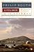 Lifelines: Selected Poems 1950-1999 (Penguin Poets)