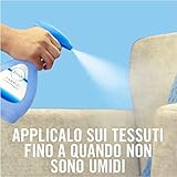 Febreze B094R8H45L lato 2