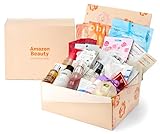 Collection Box 癒しのひととき プレシャスケアセット