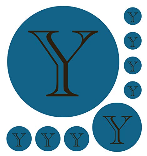 ԂX[cP[XɁAm[gp\RɁIȑfނ̃V[ŉOŎgp̂ɓ\ĂFȂIϐH~l[g rbOTCYV[-CjViu[ [} Yj1166KG3021_Y