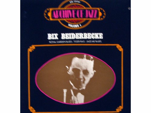 Photo de vol. 4 LP [Vinyle LP record]