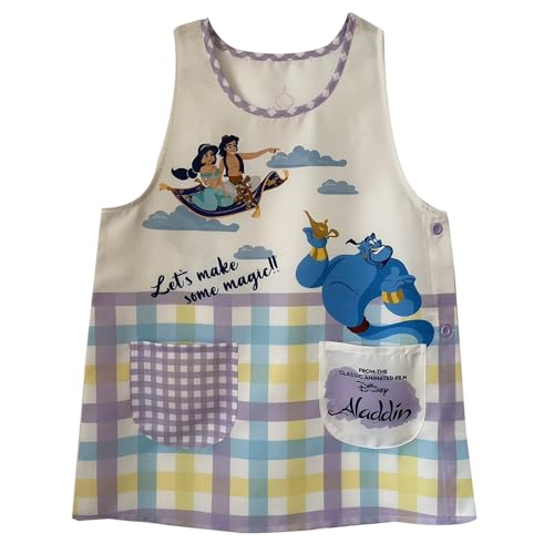 [Hedbroli] LN^[Gvۈm XbN mGv Ă΃}} ^ ۈ牀 ct  Ǝ |PbgtK[fjO ԉ ̓ v[g