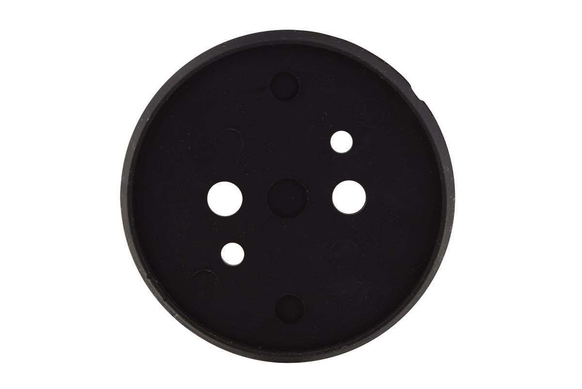 HELLA Światła pozycyjne - Halogen - 12V / 24V - Oprawa/Połączenie śrubowe - Kolor szkła reflektora: przezroczysty - z lewej - Ilość: 1 - 2PF 997 023-011