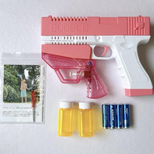 ouKEH[^[K F u[ d ڂ SC sN