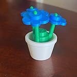 Review Image by Rachel Rachel