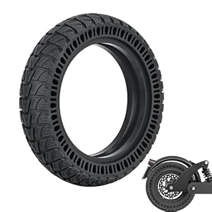 41qdkfygpjl. sl500 . ss300