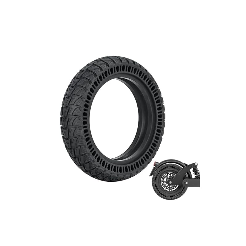 41qdkfygpjl. sl500 . ss800
