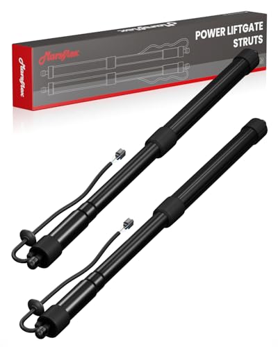 Marsflex p[Ae[Q[gtgQ[gXgbg W[o[X|[c2012-2013 dnb`tgAN`G[^T|[ggNVbN OEM# LR051443-01ALR062078A2A1yA