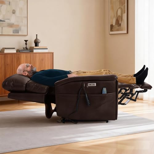 luxury massage chair premium 1683