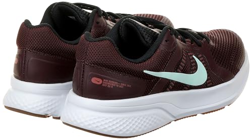 Image of Nike Women Running Shoes