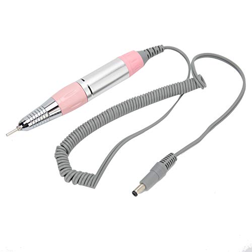 Mango Eléctrico para Lima de Uñas Profesional miniatura 1