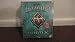 Icewind Dale: Heart of Winter - PC