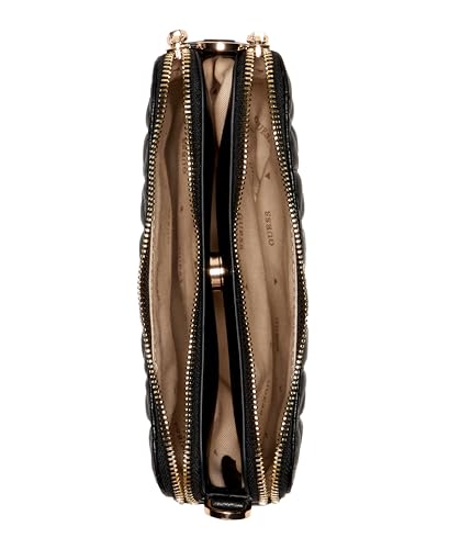 GUESS Kori Status Crossbody3