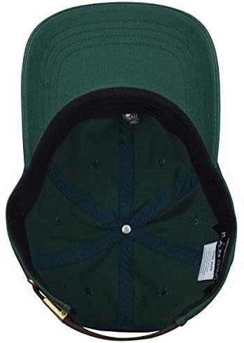 Kangol Men's Washed Baseball Caps 