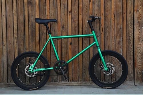 YFFY]20C`y [hTCNO ^ Th\Aω׏d120kg BXNu[LAu[Lx h^C Yf|t[ AbvO[h\ȃ\bh^CAaԒjp l qp ʋ ʊw X菉S j