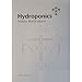 Price comparison product image Hydroponics: Indoor Horticulture